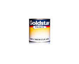 Goldstar Hi-chem Clear Roof & Floor Paint