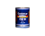 Goldstar NC Automotive Top Coat