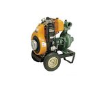 Antor Water Pumps