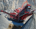 Jaw Crusher