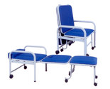 Hospital Furniture