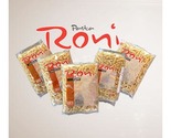 Roni Pasta