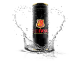 Mofaya Premium Energy Drink