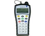 APR500 Portable ISO RFID Reader