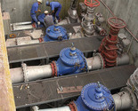 Dorot Control Valves | Pressure Reducing, Automatic Control, Air & Mechanical Valves