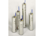 Franklin Electric Submersible Borehole Pump Motors, Water Pumping Systems & Submersible Petrol Pumps