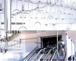 Abattoir Hygiene Machinery