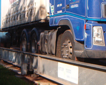 AFICD Weighbridge Facilities