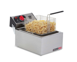 Anvil Apex Electric Deep Fat Fryer