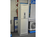 Carrier Floor Standing 36 000 BTU Air Conditioners