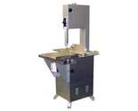 Meat Band Saw