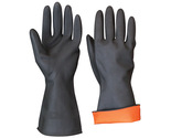 Industrial Gloves