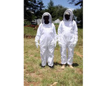 Bee Suits | Beekeepers Protective Gear