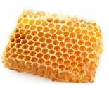 Comb Honey