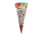 Cornetto Ice Ceam