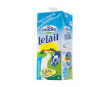 LeLait White Milk