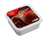 Miko Classic Chocolate Ice Cream