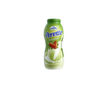 Perette Flavoured Milk