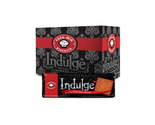 Indulge Biscuits