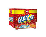 Glucose Energy Biscuits