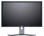 DELL LCD Monitor 19inch