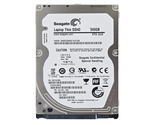 Hard Disk Drive 500 GB