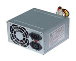 Power Supply Standard 300W