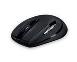 Speed Wireless Mouse