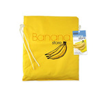 Banana Store Bag