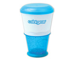 Cool Gear Stayfit Cereal 2 Go Container