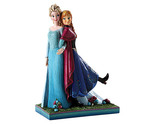 Enesco Frozen Toys