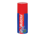 Mobithol Pain Relief Spray