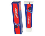 Mobithol Pain Relief Ointment