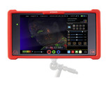 Atomos Ninja Assassin 4K HDMI Recorder