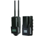 Paralinx Triton 1:1 Wireless Video System