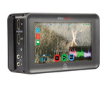 Atomos Samurai Ninja Blade Video Recorder