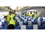 Addis Aircraft Cleaning Services