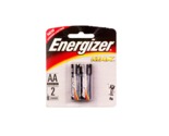 General Purpose Energizer AA Batteries