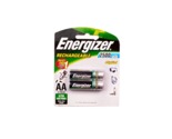 Rechargeable General Purpose Energizer AA Batteries