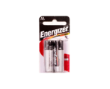 Advanced Formula Energizer AA Batteries