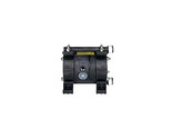 Air Operated Diaphragm Pump