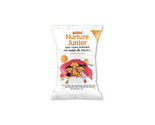 Nurture Junior Fortified Porridge Flour