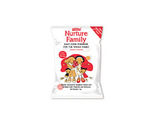 Nurture Family Fortified Porridge Flour