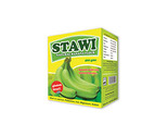 Stawi Unripe Banana Flour