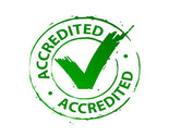 Accredited Health & Safety Courses