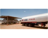 KenolKobil Fuel | Retail, Commercial & Aviation