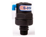 ARI Automatic Air Release Valves