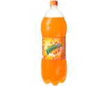 Mirinda Soft Drink