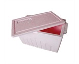 Kaylite Cooler Box