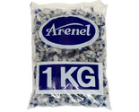 Arenel Mints